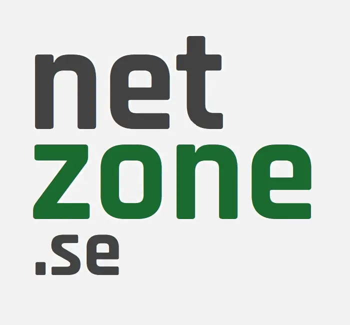 https://netzone.se/
